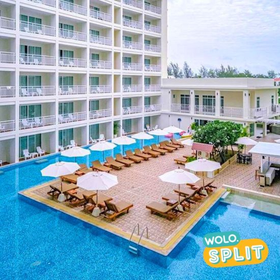 The Chanalai Hillside Resort | Fully Loaded Untitled design 2024 11 14T153338.891